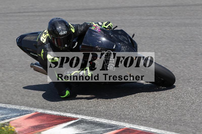 Archiv-2022/35 05.07.2022 Speer Racing ADR/Gruppe gelb/315